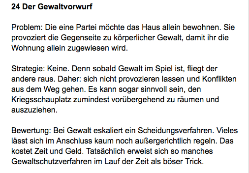 Bildschirmfoto 2015-12-23 um 15.15.09