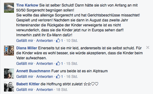 Bildschirmfoto 2015-12-24 um 11.12.29