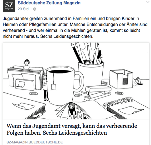 Bildschirmfoto 2015-12-28 um 15.20.35.png