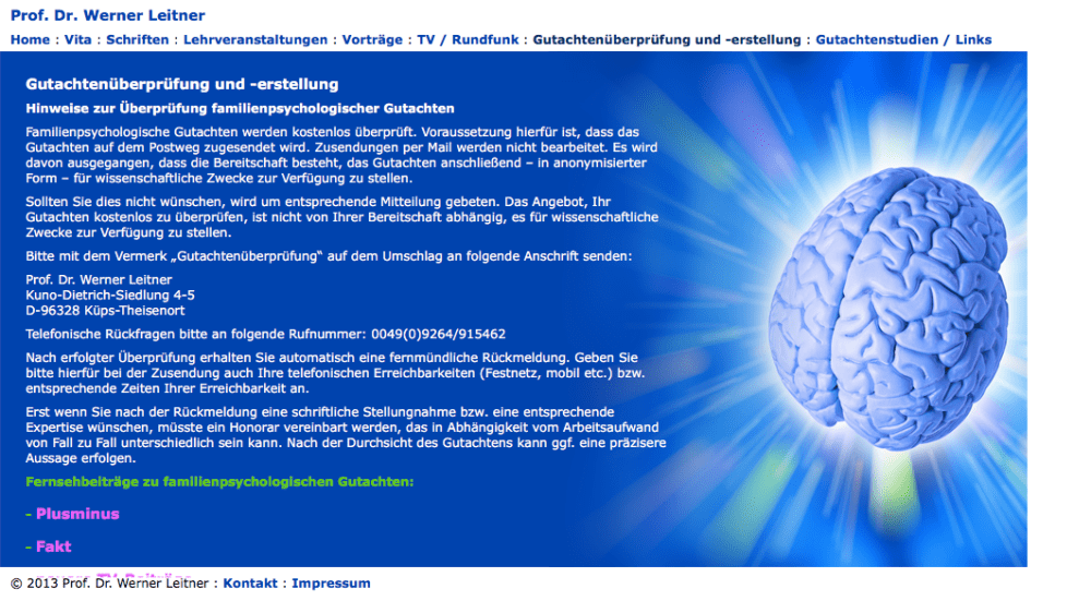 Bildschirmfoto 2016-01-03 um 12.05.20.png