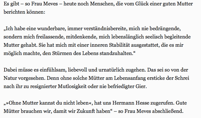 Bildschirmfoto 2016-01-12 um 16.43.56.png