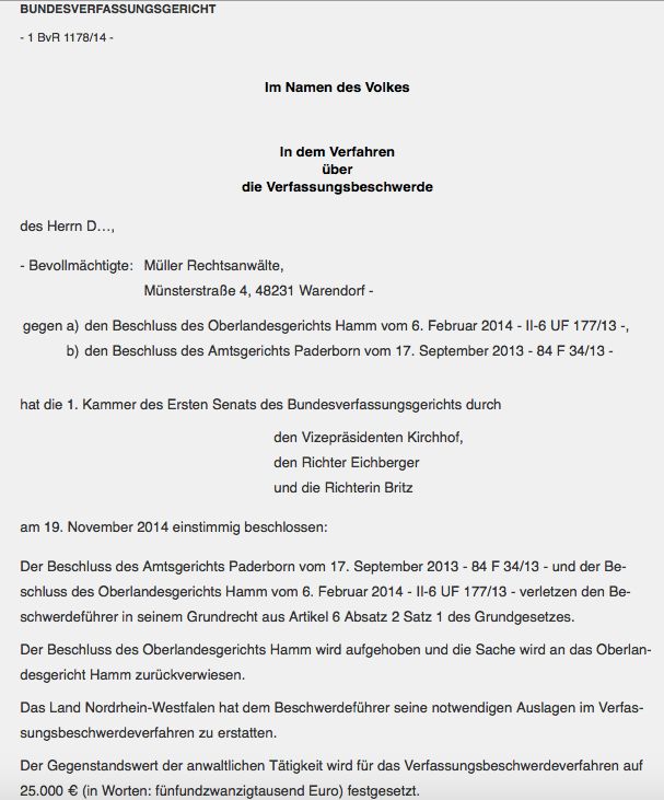 Bildschirmfoto 2016-02-05 um 12.50.23.png