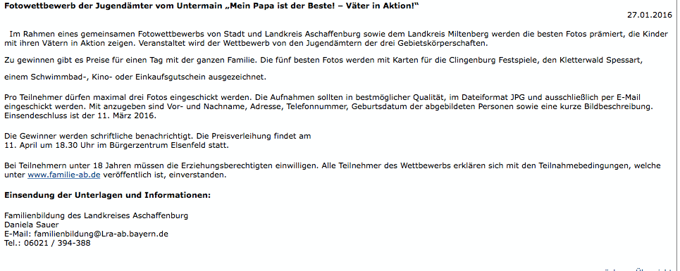 Bildschirmfoto 2016-03-09 um 13.56.16.png