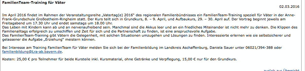 Bildschirmfoto 2016-03-09 um 13.56.54.png