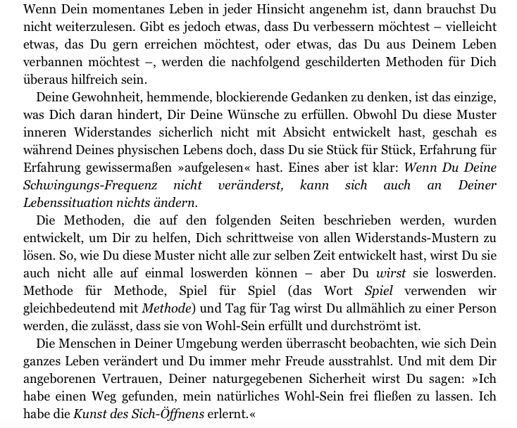 Bildschirmfoto 2016-05-06 um 11.28.32.png