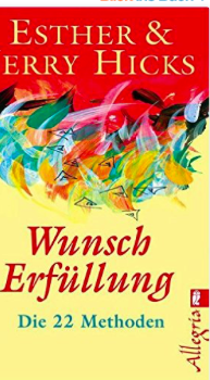 Bildschirmfoto 2016-05-06 um 11.35.26