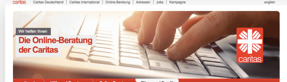 Bildschirmfoto 2016-05-20 um 16.20.44.png