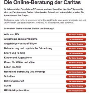 Bildschirmfoto 2016-05-20 um 16.21.32