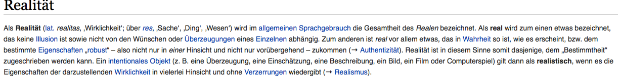 Bildschirmfoto 2016-07-15 um 16.47.38.png