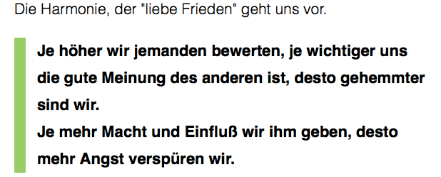 Bildschirmfoto 2016-07-23 um 15.25.42.png