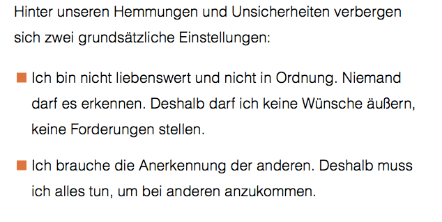 Bildschirmfoto 2016-07-23 um 15.25.52