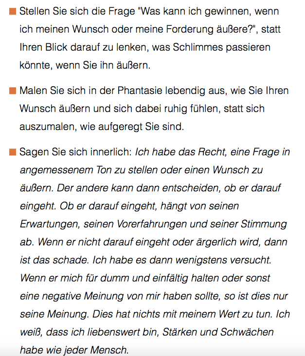 Bildschirmfoto 2016-07-23 um 16.10.02.png