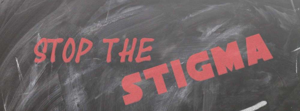 7878787board-1030589